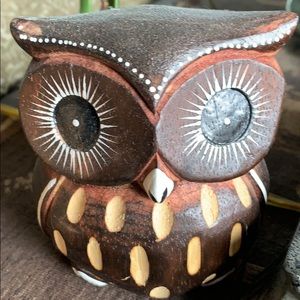 Meet your Posher, Kari